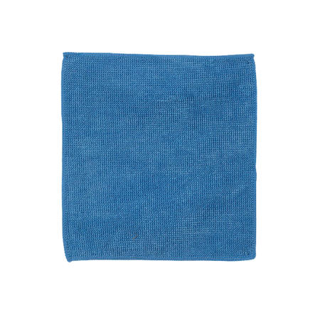Whiteboard Cloth Quartet 17x17cm Single Pack