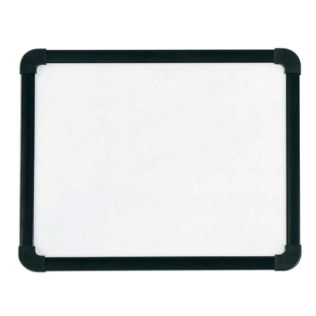Whiteboard Teachables Magnetic 25x30cm