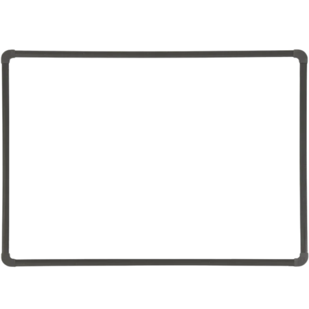 Whiteboard Teachables Magnetic 30x40cm