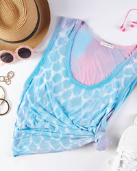 Craft Maker Tie Dye Kit