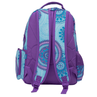 Backpack Spencil Big Kids Amethyst Spirit