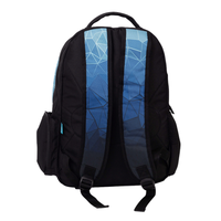 Backpack Spencil Big Kids Fractal
