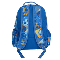 Backpack Spencil Big Kids Game On