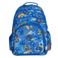 Backpack Spencil Big Kids Game On