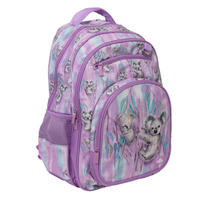Backpack Spencil Big Kids Koala Haven