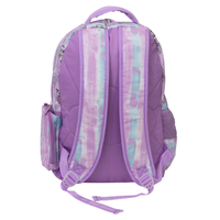 Backpack Spencil Big Kids Koala Haven