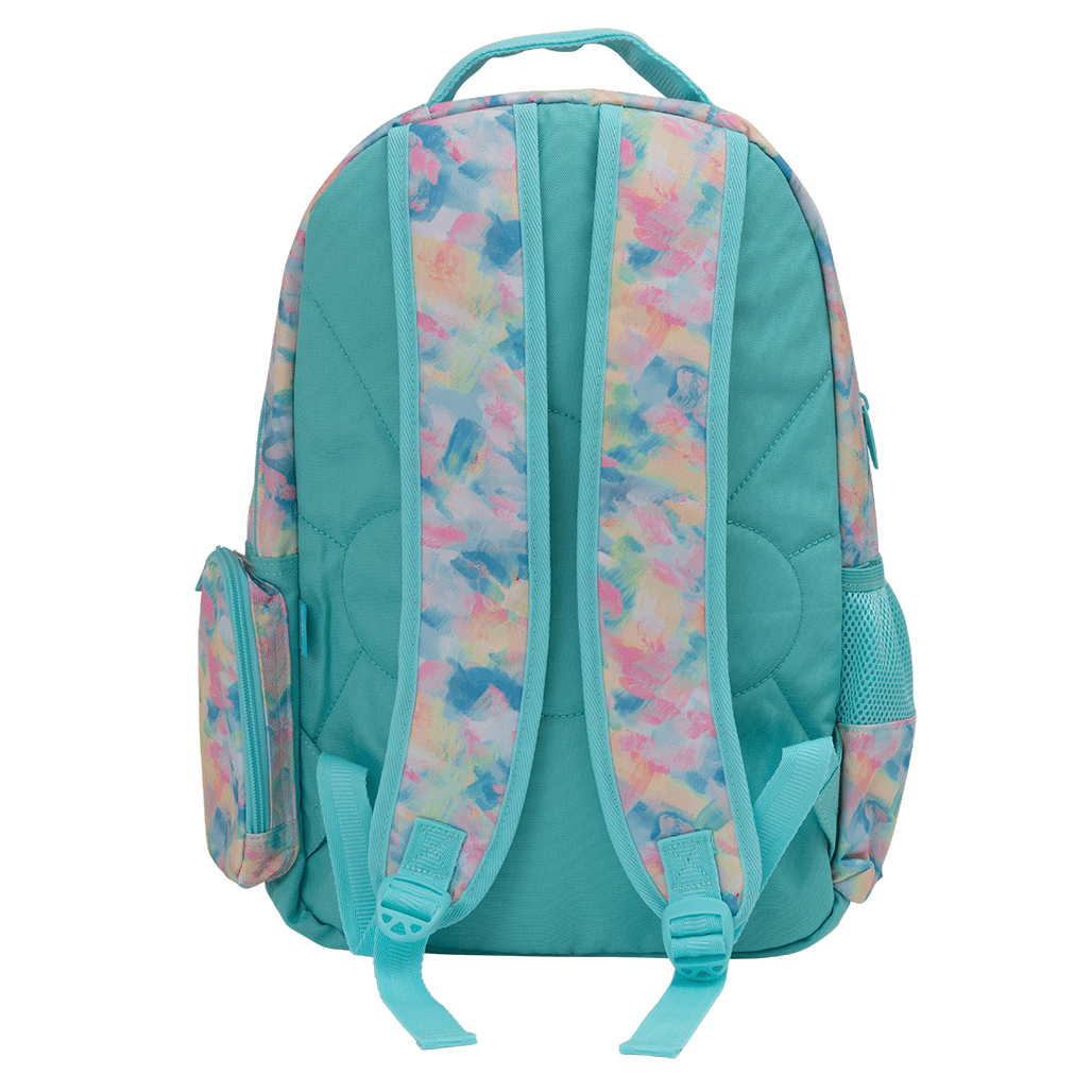 Backpack Spencil Big Kids Molly & Mabel