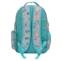 Backpack Spencil Big Kids Molly & Mabel