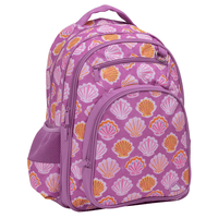 Backpack Spencil Big Kids Pearl Tide