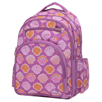Backpack Spencil Big Kids Pearl Tide