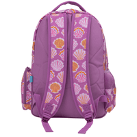 Backpack Spencil Big Kids Pearl Tide