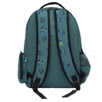 Backpack Spencil Big Kids Raptor Rampage