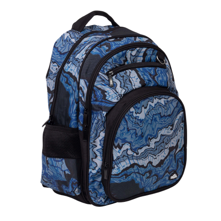 Backpack Spencil Big Kids Ripple Effect