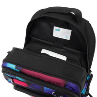 Backpack Spencil Big Kids Shatter