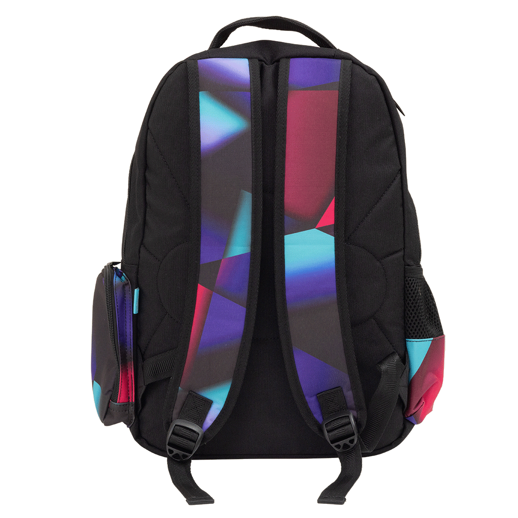Backpack Spencil Big Kids Shatter