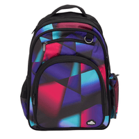 Backpack Spencil Big Kids Shatter