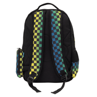 Backpack Spencil Big Kids Skate Crew