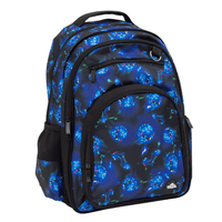 Backpack Spencil Big Kids Striker