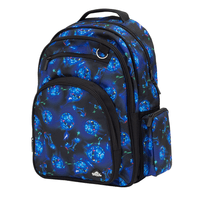 Backpack Spencil Big Kids Striker