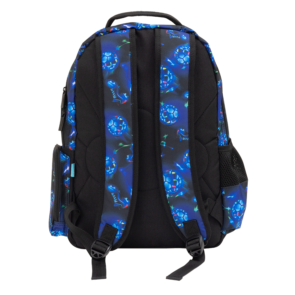 Backpack Spencil Big Kids Striker