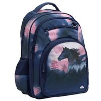 Backpack Spencil Big Kids Twilight