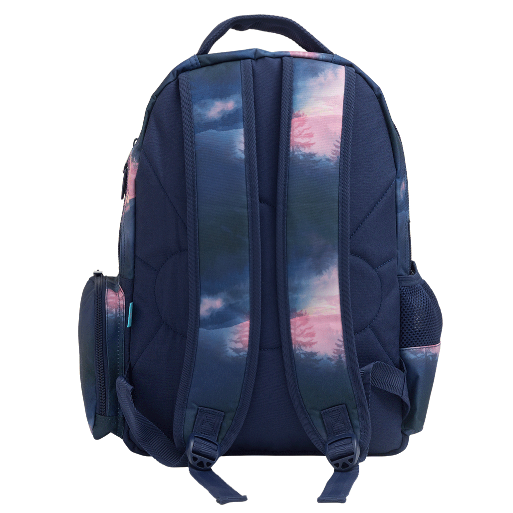 Backpack Spencil Big Kids Twilight