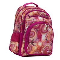 Backpack Spencil Big Kids Yarrawala
