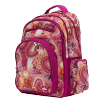 Backpack Spencil Big Kids Yarrawala