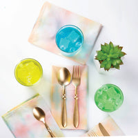 Craft Maker Tie Dye Kit
