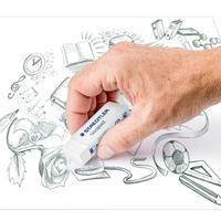 Eraser Staedtler Rasoplast Large 526B20