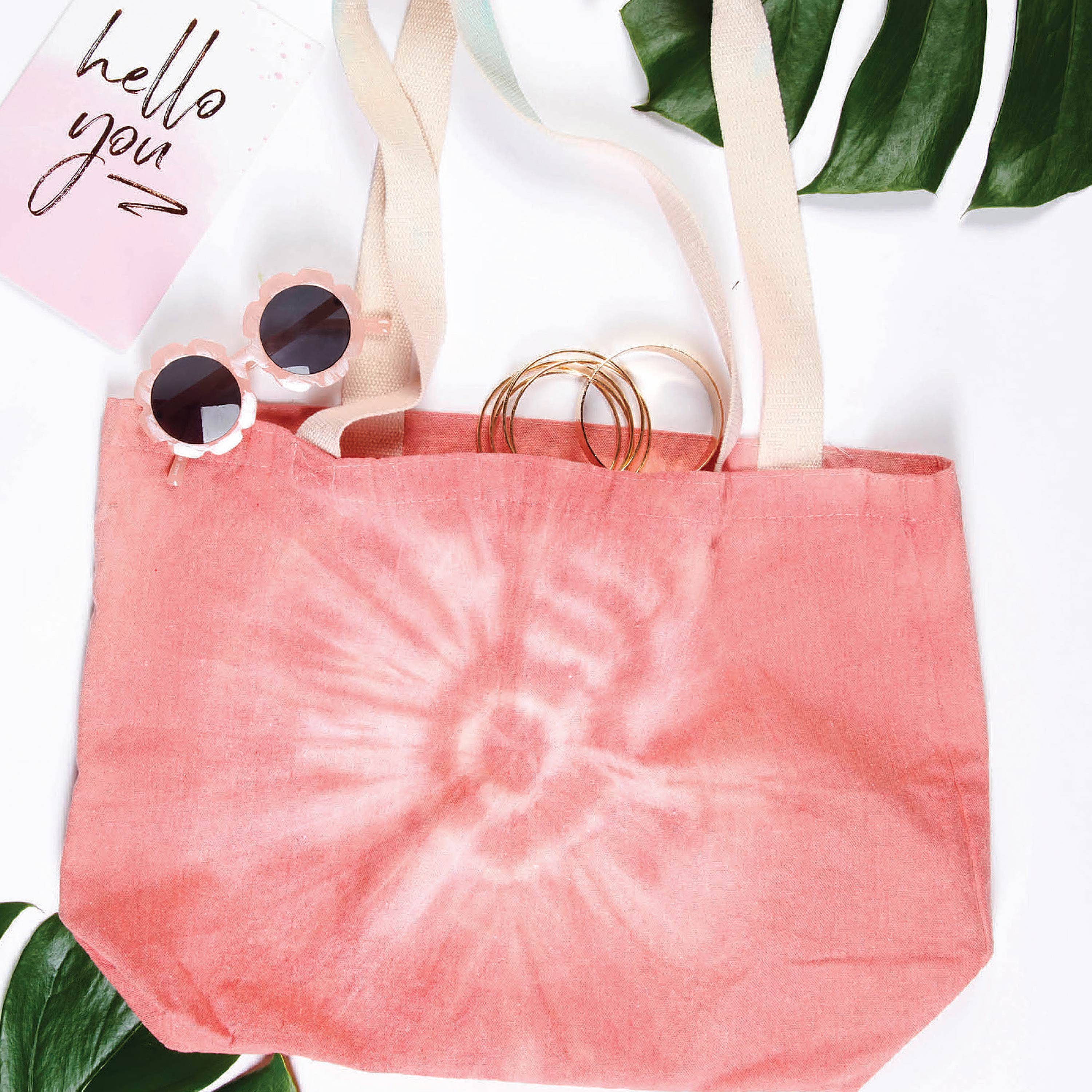 Craft Maker Tie Dye Kit