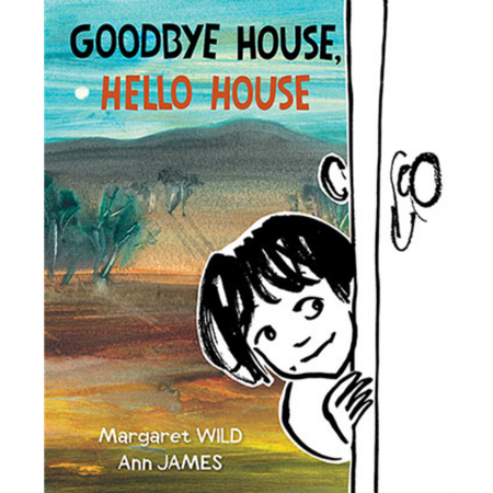 Goodbye House, Hello House