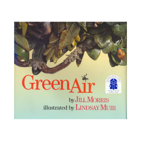 Green Air