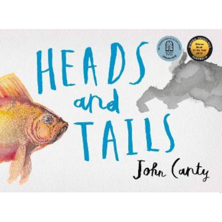 Heads and Tails