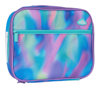 Lunch Box Spencil Big Cooler Bag Aurora