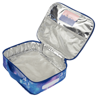 Lunch Box Spencil Big Cooler Bag Moonlit Unicorn