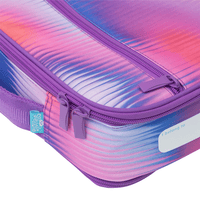 Lunch Box Spencil Big Cooler Bag Prism Pop