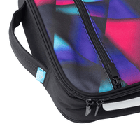 Lunch Box Spencil Big Cooler Bag Shatter