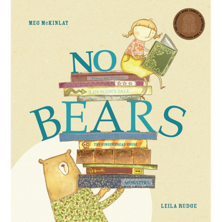 No Bears