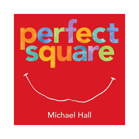 Perfect Square