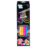 Pullie Pal Stretch Noodles