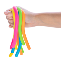 Pullie Pal Stretch Noodles