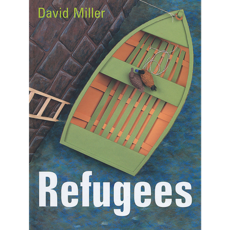 Refugees