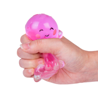 Smoosho's Jelly Pal Jellyfish