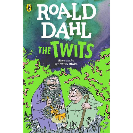 The Twits