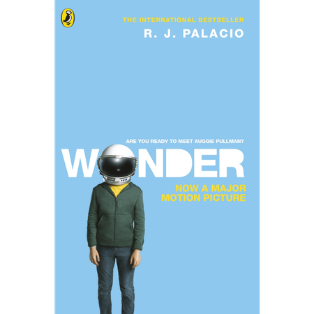Wonder